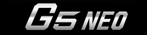 G.SKILL G5 Neo Series Server Memory