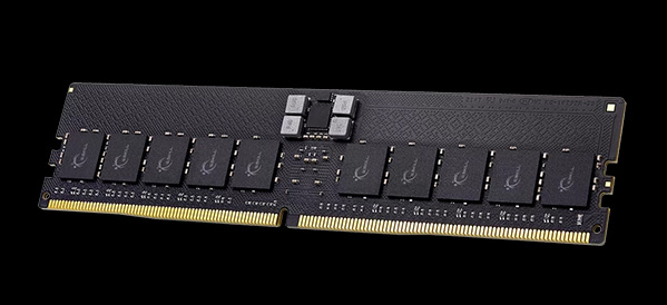 G.SKILL G5 Neo Series Server Memory