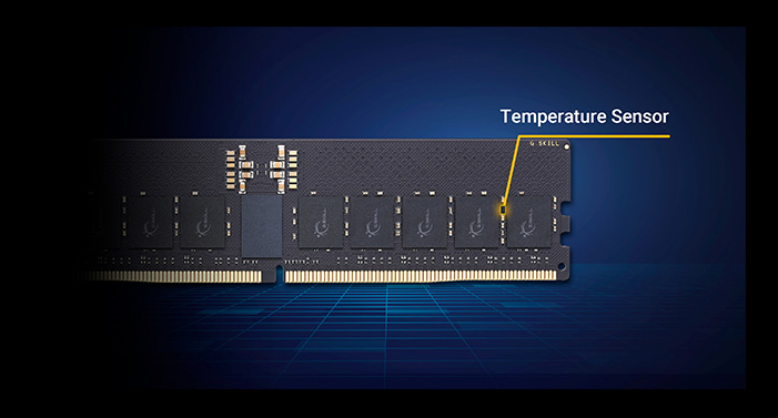 G.SKILL G5 Neo Series Server Memory