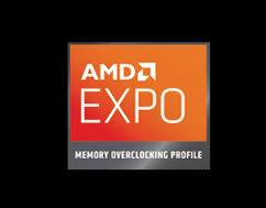 G.SKILL G5 Neo Series Server Memory