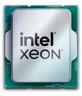 GIGABYTE MX34-BS0 Motherboard