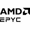 GIGABYTE MZ73-LM2 Motherboard