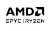 GIGABYTE MC13-LE2 Motherboard