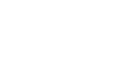GIGABYTE MC13-LE2 Motherboard