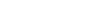 AMD EPYC™ 70034 Series 3rd Generation Processors