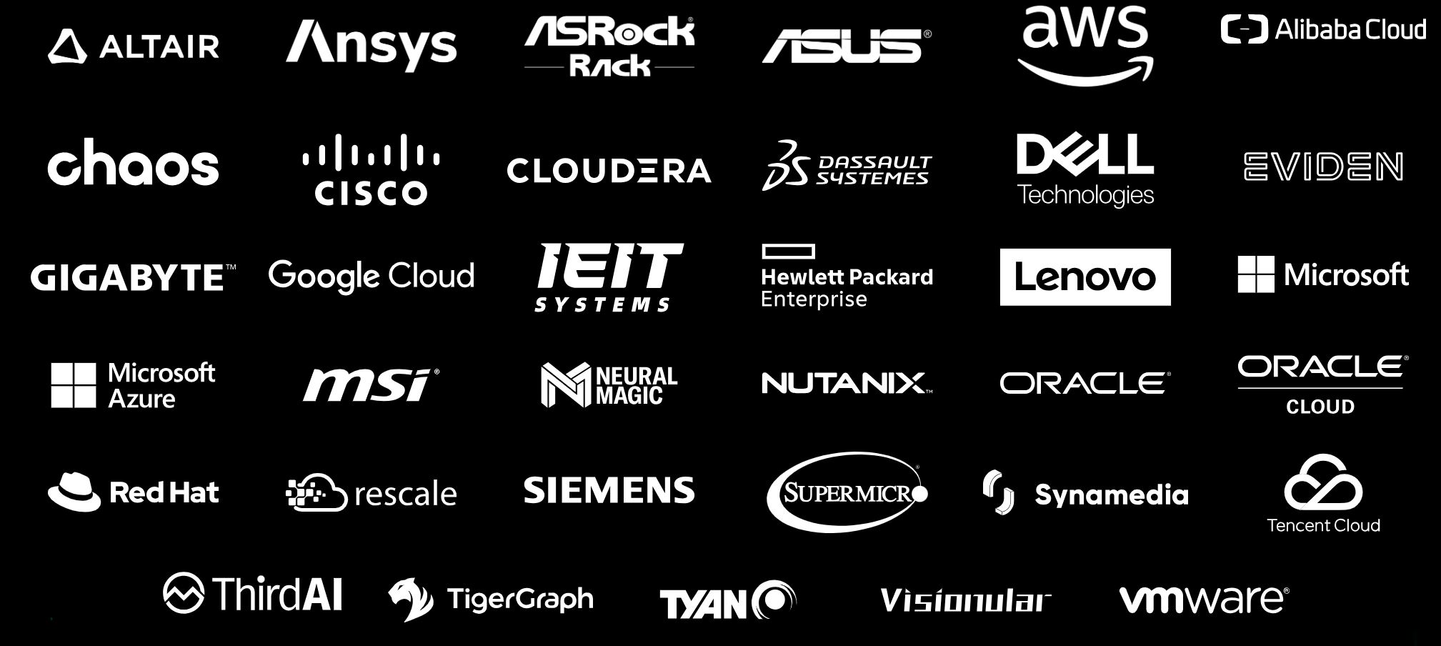AMD EPYC™ 9004 Series 4th Generation Processors