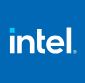 Intel® Xeon® 6 processor