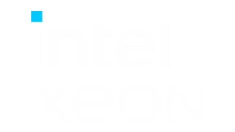 Intel® Xeon® 6 processor