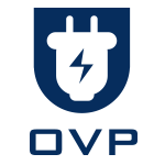 SilverStone GM1000-2UG-V2 20+4Pin 1000W Redundant Server Power Supply