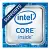 GIGAIPC ATX-Q670B ATX Motherboard with Intel® Q670 Chipset