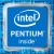 GIGAIPC ATX-Q670B ATX Motherboard with Intel® Q670 Chipset