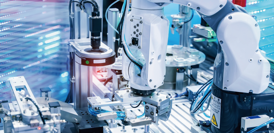 GIGAIPC mITX-H610A Mini ITX Server Motherboard with Intel H610 Chipset