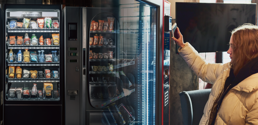 GIGAIPC mITX-H610A Mini ITX Server Motherboard with Intel H610 Chipset