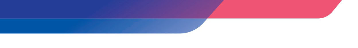 GIGAIPC QBi-6412B Embedded Compact Board with Intel Celeron J6412 Processor