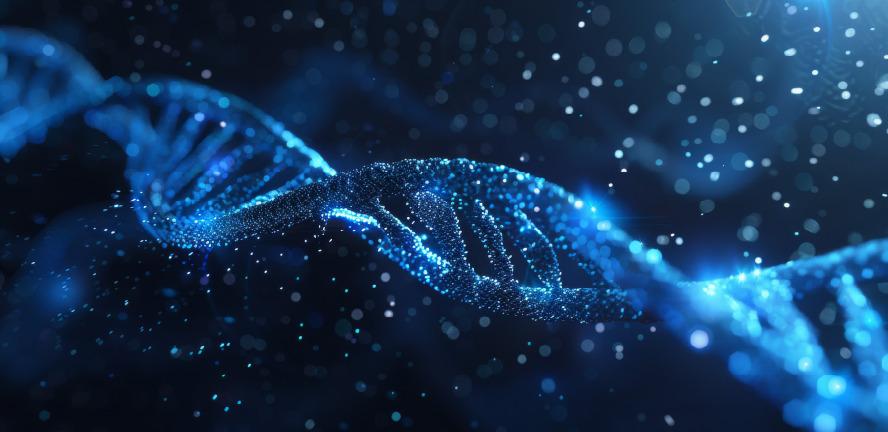 GIGAIPC QBi-6412A 10x10 M/B Server Motherboard