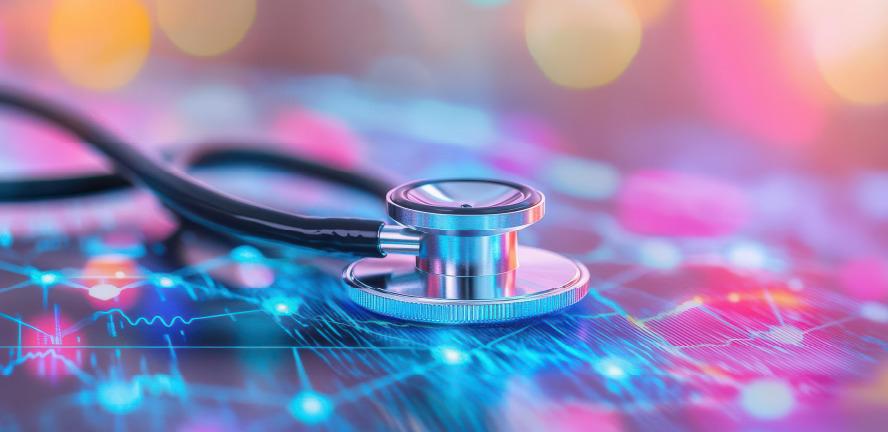 GIGAIPC QBi-6412A 10x10 M/B Server Motherboard