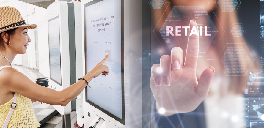 GIGAIPC QBi-6412A 10x10 M/B Server Motherboard