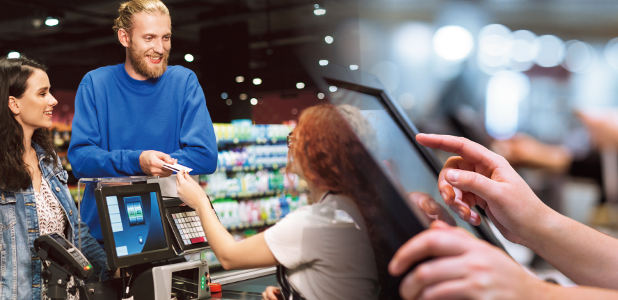 GIGAIPC QBi-6412A 10x10 M/B Server Motherboard