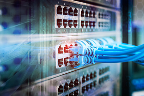 ASUS RS700A-E11-RS12U-WOCPU044Z 1U Rackmount Server Barebone