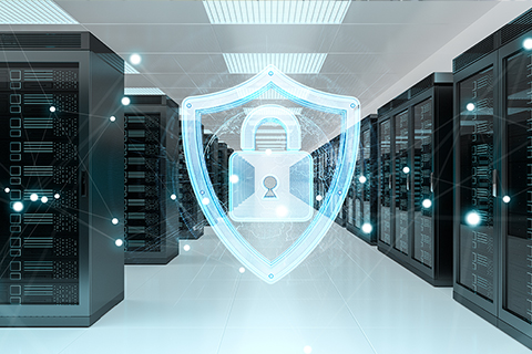 ASUS RS700A-E11-RS12U-WOCPU044Z 1U Rackmount Server Barebone