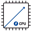 ASUS RS700-E11-RS12U-16W10G 1U Rackmount Server Barebone