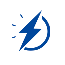 ASUS RS700-E11-RS12U-16W10G 1U Rackmount Server Barebone