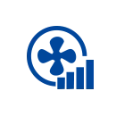 ASUS RS700-E11-RS12U-16W10G 1U Rackmount Server Barebone