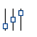 ASUS RS720-E11-RS24U-20WGP10G 2U Rackmount Server Barebone