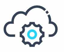 GIGABYTE R133-C10-AAA1 Rack Server