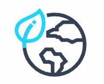 GIGABYTE R133-C10-AAA1 Rack Server