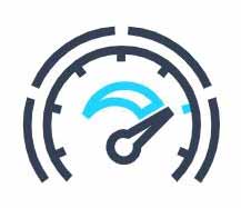 GIGABYTE R163-Z32-AAB1 Rack Server