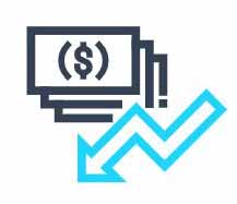 GIGABYTE R163-Z32-AAB1 Rack Server