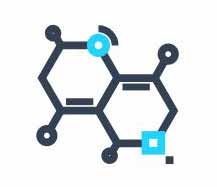 GIGABYTE R183-Z95-AAD1 Rack Serverr