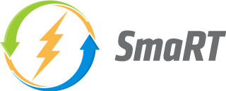 GIGABYTE R283-Z94-AAD1 Rack Server