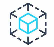 GIGABYTE AMD EPYC™ 9004 Server System