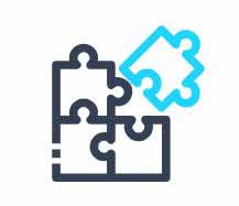 GIGABYTE AMD EPYC™ 9004 Server System