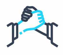 GIGABYTE AMD EPYC™ 9004 Server System