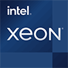 GIGABYTE 4th Gen Intel® Xeon® Scalable Server System