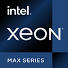 GIGABYTE 4th Gen Intel® Xeon® Scalable Server System
