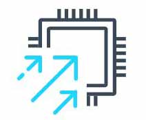 GIGABYTE 4th Gen Intel® Xeon® Scalable Server System