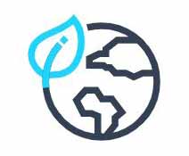 GIGABYTE 4th Gen Intel® Xeon® Scalable Server System