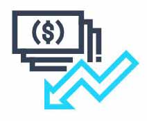 GIGABYTE 4th Gen Intel® Xeon® Scalable Server System