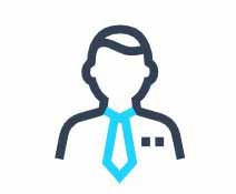 GIGABYTE 4th Gen Intel® Xeon® Scalable Server System