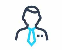 Gigabyte Rack Server