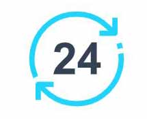 Gigabyte Rack Server