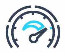 Gigabyte Rack Server