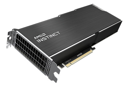 GIGABYTE G293-Z22 HPC/AI Server Barebone