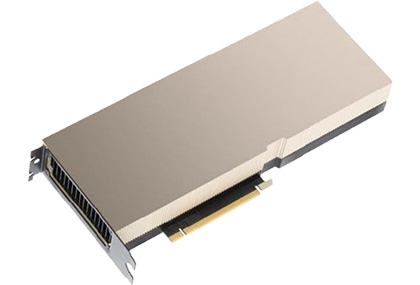 GIGABYTE G293-Z22 HPC/AI Server Barebone