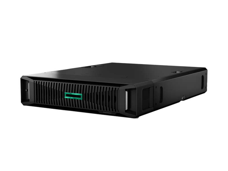 HPE ProLiant DL145 Gen11 server