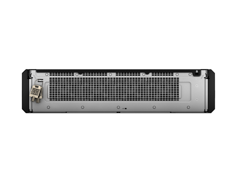 HPE ProLiant DL145 Gen11 server